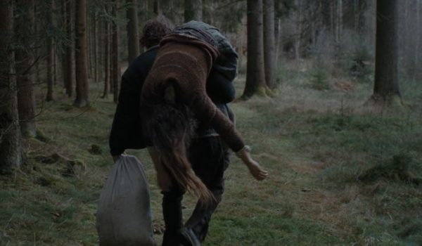 Cinegiornale.net berlinale-74-linquietante-e-violento-horror-the-devils-bath-recensione-600x350 Berlinale 74: l’inquietante e violento horror The Devil’s Bath | Recensione News  