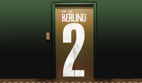 Cinegiornale.net berlino-netflix-rinnova-la-serie-per-una-seconda-stagione-600x350 Berlino: Netflix rinnova la serie per una seconda stagione News  