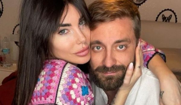 Cinegiornale.net bianca-atzei-la-proposta-di-matrimonio-di-stefano-corti-cosa-si-e-inventato-600x350 Bianca Atzei, la proposta di matrimonio di Stefano Corti | Cosa si è inventato Gossip News  
