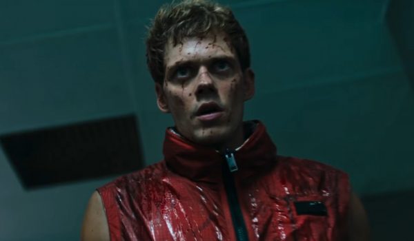 Cinegiornale.net boy-kills-world-il-trailer-dellaction-movie-con-bill-skarsgard-600x350 Boy Kills World: il trailer dell’action movie con Bill Skarsgård News  