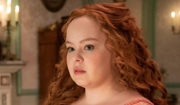 Cinegiornale.net bridgerton-3-anteprime-intime-e-complicazioni-romantiche-tra-colin-e-penelope-nel-nuovo-trailer-600x350 Bridgerton 3: anteprime intime e complicazioni romantiche tra Colin e Penelope nel nuovo trailer News  