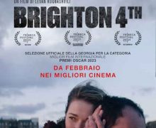 Cinegiornale.net brighton-4th-220x180 Brighton 4th Cinema News Trailers  