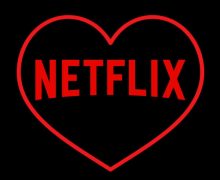 Cinegiornale.net buona-festa-dellamore-con-netflix-220x180 Buona festa dell’amore con Netflix! Cinema News Serie-tv  