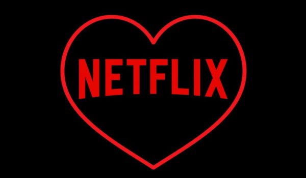 Cinegiornale.net buona-festa-dellamore-con-netflix-600x350 Buona festa dell’amore con Netflix! Cinema News Serie-tv  