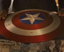 Cinegiornale.net captain-america-4-una-delle-star-del-film-condivide-la-sua-esprienza-sul-set-con-harrison-ford-220x180 Captain America 4: una delle star del film condivide la sua esprienza sul set con Harrison Ford News  
