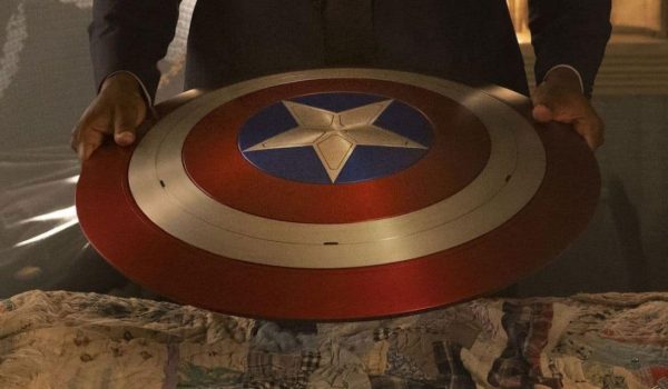 Cinegiornale.net captain-america-4-una-delle-star-del-film-condivide-la-sua-esprienza-sul-set-con-harrison-ford-600x350 Captain America 4: una delle star del film condivide la sua esprienza sul set con Harrison Ford News  