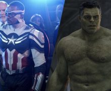 Cinegiornale.net captain-america-brave-new-world-il-ritorno-di-hulk-e-stato-smentito-220x180 Captain America: Brave New World – il ritorno di Hulk è stato smentito News  