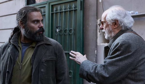 Cinegiornale.net caracas-la-recensione-marco-damore-e-toni-servillo-in-balia-del-destino-600x350 Caracas, la recensione | Marco D’Amore e Toni Servillo in balia del destino News Recensioni  
