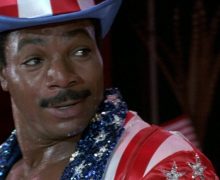Cinegiornale.net carl-weathers-e-morto-addio-allapollo-creed-di-rocky-il-commosso-tributo-di-sylvester-stallone-220x180 Carl Weathers è morto, addio all’Apollo Creed di Rocky: il commosso tributo di Sylvester Stallone News  