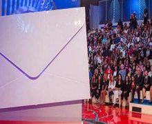 Cinegiornale.net ce-posta-per-te-24-febbraio-2024-tutti-gli-ospiti-della-puntata-220x180 C’è Posta per Te 24 Febbraio 2024: tutti gli ospiti della puntata News  