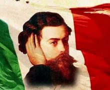 Cinegiornale.net chi-era-mameli-poeta-e-patriota-italiano-una-vita-breve-ma-intensa-220x180 Chi era Mameli, poeta e patriota italiano | una vita breve ma intensa News  