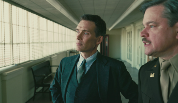 Cinegiornale.net christopher-nolan-e-il-miglior-regista-dellanno-ai-dga-awards-2024-gara-chiusa-in-chiave-oscar-600x350 Christopher Nolan è il miglior regista dell’anno ai DGA Awards 2024: gara chiusa in chiave Oscar? News  