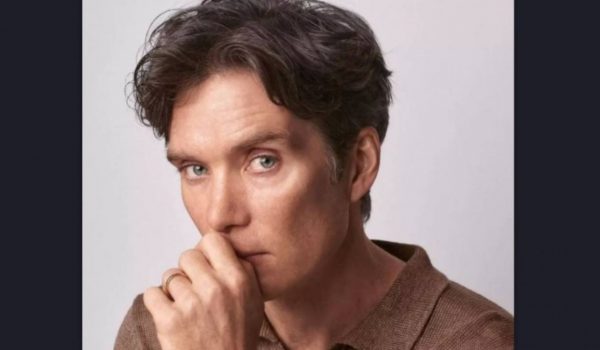 Cinegiornale.net cillian-murphy-confessa-il-film-meno-bello-che-ho-fatto-un-personaggio-buono-e-cattivo-600x350 Cillian Murphy confessa: “il film meno bello che ho fatto” | Un personaggio buono e cattivo News  