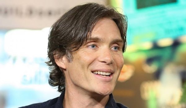 Cinegiornale.net cillian-murphy-sara-protagonista-e-produttore-di-un-nuovo-film-per-netflix-600x350 Cillian Murphy sarà protagonista e produttore di un nuovo film per Netflix News  