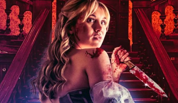Cinegiornale.net cinderellas-revenge-natasha-henstridge-e-la-fata-madrina-nelle-prime-immagini-dellhorror-tratto-dalla-fiaba-di-cenerentola-600x350 Cinderella’s Revenge, Natasha Henstridge è la Fata madrina nelle prime immagini dell’horror tratto dalla fiaba di Cenerentola News  