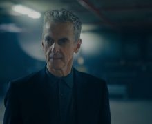 Cinegiornale.net criminal-record-recensione-dellavvincente-serie-crime-su-appletv-con-peter-capaldi-220x180 Criminal Record: recensione dell’avvincente serie crime su AppleTV+ con Peter Capaldi News Recensioni  