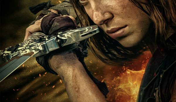 Cinegiornale.net damsel-il-trailer-dall8-marzo-solo-su-netflix-600x350 Damsel il trailer, dall’8 marzo solo su Netflix Cinema News  