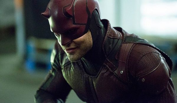 Cinegiornale.net daredevil-born-again-new-entry-molto-amata-nel-cast-del-film-con-charlie-cox-600x350 Daredevil: Born Again, new entry molto amata nel cast del film con Charlie Cox News  