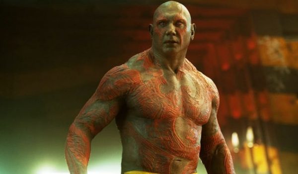 Cinegiornale.net dave-bautista-pronto-a-lasciare-la-marvel-per-unirsi-al-dc-universe-di-james-gunn-600x350 Dave Bautista pronto a lasciare la Marvel per unirsi al DC Universe di James Gunn? News  