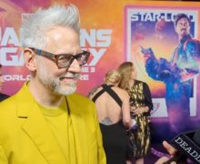 Cinegiornale.net dcu-james-gunn-anticipa-un-nuovo-membro-della-justice-league-220x180 DCU: James Gunn anticipa un nuovo membro della Justice League News  