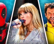 Cinegiornale.net deadpool-3-i-marvel-studios-dedicano-a-taylor-swift-un-nuovo-poster-del-trequel-220x180 Deadpool 3, i Marvel Studios dedicano a Taylor Swift un nuovo poster del trequel News  