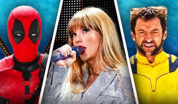 Cinegiornale.net deadpool-3-i-marvel-studios-dedicano-a-taylor-swift-un-nuovo-poster-del-trequel-600x350 Deadpool 3, i Marvel Studios dedicano a Taylor Swift un nuovo poster del trequel News  