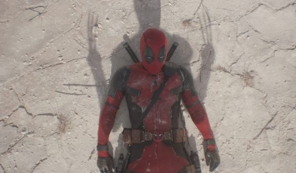 Cinegiornale.net deadpool-wolverine-il-primo-trailer-ufficiale-finalmente-disponibile-600x350 Deadpool & Wolverine: il primo trailer ufficiale &egrave; finalmente disponibile News  