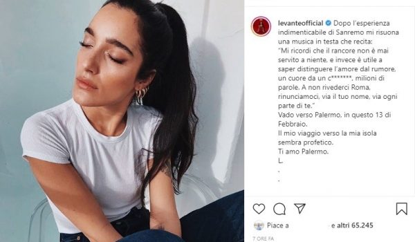 Cinegiornale.net diodato-a-sanremo-le-donne-che-gli-hanno-fatto-battere-il-cuore-600x350 Diodato a Sanremo: le donne che gli hanno fatto battere il cuore Gossip News  