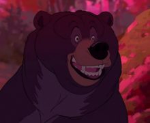Cinegiornale.net disney-quiz-sai-collegare-il-personaggio-buono-al-film-danimazione-220x180 Disney Quiz: sai collegare il personaggio buono al film d’animazione? News  