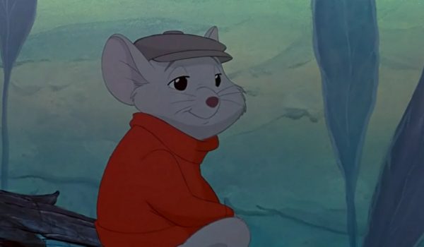 Cinegiornale.net disney-quiz-sai-collegare-il-personaggio-maschile-al-film-danimazione-1-600x350 Disney Quiz: sai collegare il personaggio maschile al film d’animazione? News  