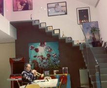 Cinegiornale.net dove-vivono-claudio-santamaria-e-francesca-barra-la-casa-a-milano-su-piu-livelli-e-assurda-220x180 Dove vivono Claudio Santamaria e Francesca Barra: la casa a Milano su più livelli è assurda News  