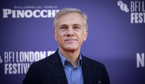 Cinegiornale.net dracula-in-arrivo-un-nuovo-film-diretto-da-luc-besson-600x350 Dracula, in arrivo un nuovo film diretto da Luc Besson News  