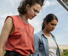 Cinegiornale.net drive-away-dolls-la-prima-clip-del-film-diretto-da-ethan-coen-220x180 Drive-Away Dolls: la prima clip del film diretto da Ethan Coen News  