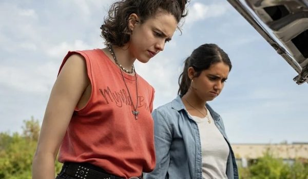 Cinegiornale.net drive-away-dolls-la-prima-clip-del-film-diretto-da-ethan-coen-600x350 Drive-Away Dolls: la prima clip del film diretto da Ethan Coen News  