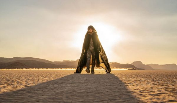 Cinegiornale.net dune-2-la-recensione-lepicita-di-herbert-raccontata-da-denis-villeneuve-600x350 Dune 2, la recensione | L’epicità di Herbert raccontata da Denis Villeneuve News Recensioni  