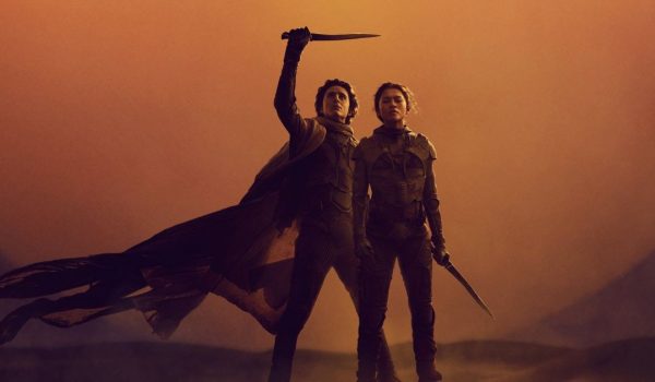 Cinegiornale.net dune-parte-2-la-religione-e-la-spezia-dei-popoli-la-recensione-del-film-600x350 Dune – Parte 2: la religione è la spezia dei popoli. La recensione del film News Recensioni Trailers  