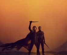 Cinegiornale.net dune-parte-due-una-scena-iconica-in-una-video-anteprima-esclusiva-di-7-minuti-video-2-220x180 Dune – Parte Due: una scena iconica in una video anteprima esclusiva di 7 minuti [VIDEO] News  