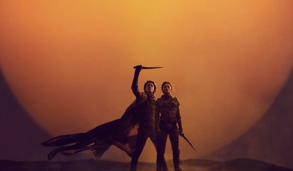 Cinegiornale.net dune-parte-due-una-scena-iconica-in-una-video-anteprima-esclusiva-di-7-minuti-video-3-600x350 Dune – Parte Due: una scena iconica in una video anteprima esclusiva di 7 minuti [VIDEO] News  