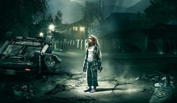 Cinegiornale.net emile-hirsch-ha-perso-18-mesi-di-ricordi-per-un-nuovo-thriller-ecco-il-trailer-600x350 Emile Hirsch ha perso 18 mesi di ricordi per un nuovo thriller | Ecco il trailer News  