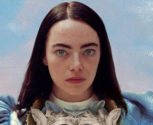 Cinegiornale.net emma-stone-la-star-di-povere-creature-si-racconta-e-parla-dellessere-in-terapia-da-anni-lansia-ti-spinge-a-vedere-solo-te-stesso-220x180 Emma Stone, la star di Povere Creature! si racconta e parla dell’essere in terapia da anni: “L’ansia ti spinge a vedere solo te stesso” News  