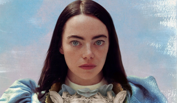 Cinegiornale.net emma-stone-la-star-di-povere-creature-si-racconta-e-parla-dellessere-in-terapia-da-anni-lansia-ti-spinge-a-vedere-solo-te-stesso-600x350 Emma Stone, la star di Povere Creature! si racconta e parla dell’essere in terapia da anni: “L’ansia ti spinge a vedere solo te stesso” News  