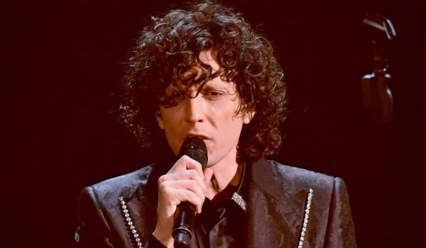 Cinegiornale.net ermal-meta-furioso-il-podio-lho-meritato-escluso-da-sanremo-ma-preso-di-mira-lo-stesso-600x350 Ermal Meta furioso: “il podio l’ho meritato” | Escluso da Sanremo ma preso di mira lo stesso Gossip News  