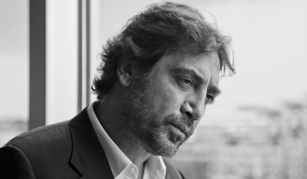 Cinegiornale.net fantastici-4-javier-bardem-come-principale-partito-per-interpretare-il-villain-nel-reboot-600x350 Fantastici 4, Javier Bardem come principale partito per interpretare il villain nel reboot News  