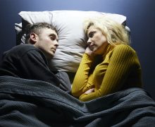 Cinegiornale.net felicita-recensione-del-film-di-e-con-micaela-ramazzotti-220x180 Felicità: recensione del film di e con Micaela Ramazzotti News Recensioni  