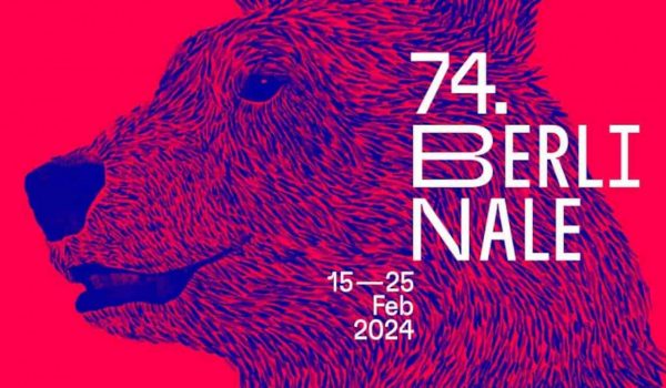 Cinegiornale.net festival-cinema-berlino-cosa-e-cambiato-nel-corso-degli-anni-meno-film-e-piu-spazio-alle-serie-tv-600x350 Festival cinema Berlino: cosa è cambiato nel corso degli anni | meno film e più spazio alle serie tv News  
