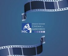 Cinegiornale.net film-distribution-fund-graduatoria-ammessi-a-contributo-i-sessione-2023-220x180 Film Distribution Fund: Graduatoria ammessi a contributo I Sessione 2023 News  