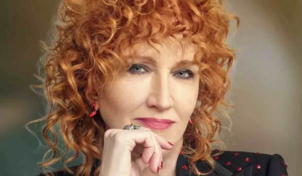 Cinegiornale.net fiorella-mannoia-a-sanremo-2024-sempre-con-lui-chi-e-luomo-al-suo-fianco-da-oltre-venti-anni-600x350 Fiorella Mannoia a Sanremo 2024, sempre con lui: chi è l’uomo al suo fianco da oltre venti anni Gossip News  