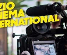 Cinegiornale.net fondo-lazio-cinema-international-2023-1a-call-elenco-opere-audiovisive-idonee-220x180 Fondo Lazio Cinema International 2023 (1ª call) – Elenco opere audiovisive idonee News  