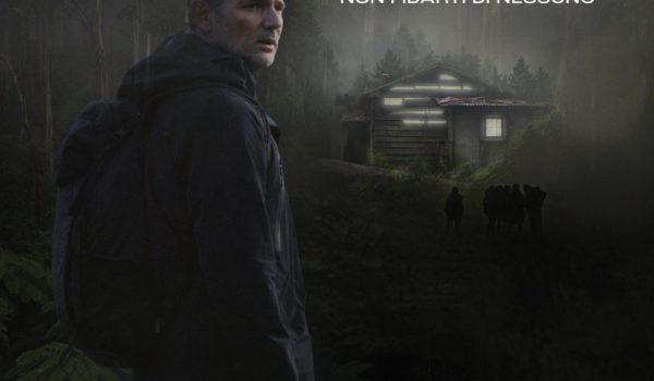 Cinegiornale.net force-of-nature-oltre-linganno-600x350 Force of Nature – Oltre l’inganno Cinema News Trailers  