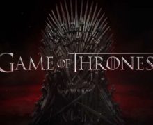 Cinegiornale.net game-of-thrones-nuova-serie-prequel-in-via-di-sviluppo-220x180 Game of Thrones: nuova serie prequel in via di sviluppo News Serie-tv  